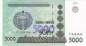 Preview: 5000 Sum 2013
